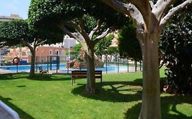 Expoholidays - Vistas Puerto Aguadulce